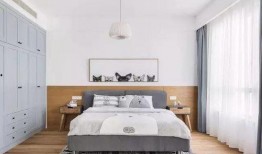 柳州踩坑爆料事件视频最新,揭秘事件背后惊人真相！