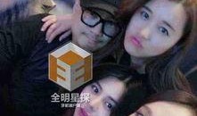 娱乐爆料陶虹夫妇离婚,娱乐圈再掀波澜