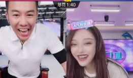 我是爆料哥最新视频,我是爆料哥最新视频深度解析