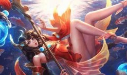 最新荣耀典藏爆料虞姬怎么获得