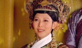 甄嬛传电影版在线观看,宫廷权谋与情感纠葛的视觉盛宴